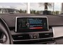 BMW 2-Serie Active Tourer 225xe Luxury | Driving Assistant Plus | Panoramadak | Fileassistent | Active Cruise control | Head-up | HiFi audio | Sportstoelen | Rijstrooksensor | Keyless entry