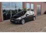 BMW 2-Serie Active Tourer 225xe Luxury | Driving Assistant Plus | Panoramadak | Fileassistent | Active Cruise control | Head-up | HiFi audio | Sportstoelen | Rijstrooksensor | Keyless entry