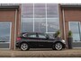 BMW 2-Serie Active Tourer 225xe Luxury | Driving Assistant Plus | Panoramadak | Fileassistent | Active Cruise control | Head-up | HiFi audio | Sportstoelen | Rijstrooksensor | Keyless entry