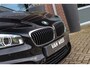 BMW 2-Serie Active Tourer 225xe Luxury | Driving Assistant Plus | Panoramadak | Fileassistent | Active Cruise control | Head-up | HiFi audio | Sportstoelen | Rijstrooksensor | Keyless entry