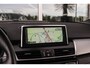 BMW 2-Serie Active Tourer 225xe Luxury | Driving Assistant Plus | Panoramadak | Fileassistent | Active Cruise control | Head-up | HiFi audio | Sportstoelen | Rijstrooksensor | Keyless entry
