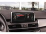 BMW 2-Serie Active Tourer 225xe Luxury | Driving Assistant Plus | Panoramadak | Fileassistent | Active Cruise control | Head-up | HiFi audio | Sportstoelen | Rijstrooksensor | Keyless entry