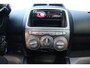 Daihatsu Sirion 2 1.0-12V 100th. Anniversary O.a: Airco, Radio/CD, A.B, L.M, 4-seiz, Rijklaar. Etc. All-in prijs!