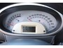 Daihatsu Sirion 2 1.0-12V 100th. Anniversary O.a: Airco, Radio/CD, A.B, L.M, 4-seiz, Rijklaar. Etc. All-in prijs!