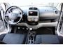 Daihatsu Sirion 2 1.0-12V 100th. Anniversary O.a: Airco,15 Inch L.m., All-Season,  N.a.p. Etc..  Rijklaar! All-in prijs!