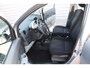 Daihatsu Sirion 2 1.0-12V 100th. Anniversary O.a: Airco, Radio/CD, A.B, L.M, 4-seiz, Rijklaar. Etc. All-in prijs!