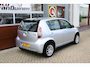 Daihatsu Sirion 2 1.0-12V 100th. Anniversary O.a: Airco,15 Inch L.m., All-Season,  N.a.p. Etc..  Rijklaar! All-in prijs!