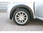 Daihatsu Sirion 2 1.0-12V 100th. Anniversary O.a: Airco, Radio/CD, A.B, L.M, 4-seiz, Rijklaar. Etc. All-in prijs!