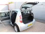 Daihatsu Sirion 2 1.0-12V 100th. Anniversary O.a: Airco, Radio/CD, A.B, L.M, 4-seiz, Rijklaar. Etc. All-in prijs!