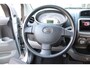 Daihatsu Sirion 2 1.0-12V 100th. Anniversary O.a: Airco, Radio/CD, A.B, L.M, 4-seiz, Rijklaar. Etc. All-in prijs!