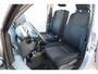 Daihatsu Sirion 2 1.0-12V 100th. Anniversary O.a: Airco, Radio/CD, A.B, L.M, 4-seiz, Rijklaar. Etc. All-in prijs!