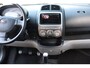 Daihatsu Sirion 2 1.0-12V 100th. Anniversary O.a: Airco, Radio/CD, A.B, L.M, 4-seiz, Rijklaar. Etc. All-in prijs!