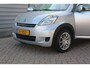 Daihatsu Sirion 2 1.0-12V 100th. Anniversary O.a: Airco, Radio/CD, A.B, L.M, 4-seiz, Rijklaar. Etc. All-in prijs!