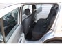 Daihatsu Sirion 2 1.0-12V 100th. Anniversary O.a: Airco, Radio/CD, A.B, L.M, 4-seiz, Rijklaar. Etc. All-in prijs!