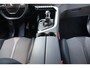 Daihatsu Sirion 2 1.0-12V 100th. Anniversary O.a: Airco, Radio/CD, A.B, L.M, 4-seiz, Rijklaar. Etc. All-in prijs!