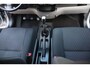 Daihatsu Sirion 2 1.0-12V 100th. Anniversary O.a: Airco, Radio/CD, A.B, L.M, 4-seiz, Rijklaar. Etc. All-in prijs!