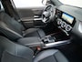 Mercedes-Benz EQA 250 Business Line 67 kWh 190 Pk Automaat Navi / DAB / Camera / Trekhaak / SOH 97,5%