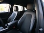 Mercedes-Benz EQA 250 Business Line 67 kWh 190 Pk Automaat Navi / DAB / Camera / Trekhaak / SOH 97,5%