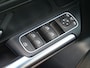 Mercedes-Benz EQA 250 Business Line 67 kWh 190 Pk Automaat Navi / DAB / Camera / Trekhaak / SOH 97,5%