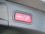 Mercedes-Benz EQA 250 Business Line 67 kWh 190 Pk Automaat Navi / DAB / Camera / Trekhaak / SOH 97,5%