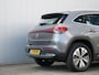 Mercedes-Benz EQA 250 Business Line 67 kWh 190 Pk Automaat Navi / DAB / Camera / Trekhaak / SOH 97,5%