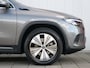 Mercedes-Benz EQA 250 Business Line 67 kWh 190 Pk Automaat Navi / DAB / Camera / Trekhaak / SOH 97,5%