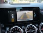 Mercedes-Benz EQA 250 Business Line 67 kWh 190 Pk Automaat Navi / DAB / Camera / Trekhaak / SOH 97,5%