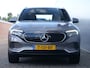 Mercedes-Benz EQA 250 Business Line 67 kWh 190 Pk Automaat Navi / DAB / Camera / Trekhaak / SOH 97,5%