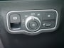 Mercedes-Benz EQA 250 Business Line 67 kWh 190 Pk Automaat Navi / DAB / Camera / Trekhaak / SOH 97,5%