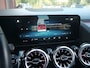 Mercedes-Benz EQA 250 Business Line 67 kWh 190 Pk Automaat Navi / DAB / Camera / Trekhaak / SOH 97,5%