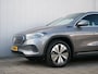 Mercedes-Benz EQA 250 Business Line 67 kWh 190 Pk Automaat Navi / DAB / Camera / Trekhaak / SOH 97,5%