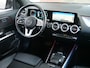 Mercedes-Benz EQA 250 Business Line 67 kWh 190 Pk Automaat Navi / DAB / Camera / Trekhaak / SOH 97,5%