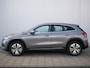 Mercedes-Benz EQA 250 Business Line 67 kWh 190 Pk Automaat Navi / DAB / Camera / Trekhaak / SOH 97,5%