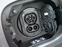 Mercedes-Benz EQA 250 Business Line 67 kWh 190 Pk Automaat Navi / DAB / Camera / Trekhaak / SOH 97,5%