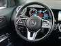 Mercedes-Benz EQA 250 Business Line 67 kWh 190 Pk Automaat Navi / DAB / Camera / Trekhaak / SOH 97,5%