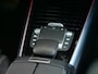 Mercedes-Benz EQA 250 Business Line 67 kWh 190 Pk Automaat Navi / DAB / Camera / Trekhaak / SOH 97,5%