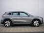 Mercedes-Benz EQA 250 Business Line 67 kWh 190 Pk Automaat Navi / DAB / Camera / Trekhaak / SOH 97,5%