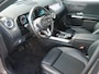 Mercedes-Benz EQA 250 Business Line 67 kWh 190 Pk Automaat Navi / DAB / Camera / Trekhaak / SOH 97,5%