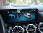 Mercedes-Benz EQA 250 Business Line 67 kWh 190 Pk Automaat Navi / DAB / Camera / Trekhaak / SOH 97,5%