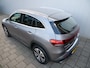 Mercedes-Benz EQA 250 Business Line 67 kWh 190 Pk Automaat Navi / DAB / Camera / Trekhaak / SOH 97,5%