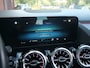 Mercedes-Benz EQA 250 Business Line 67 kWh 190 Pk Automaat Navi / DAB / Camera / Trekhaak / SOH 97,5%