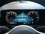 Mercedes-Benz EQA 250 Business Line 67 kWh 190 Pk Automaat Navi / DAB / Camera / Trekhaak / SOH 97,5%