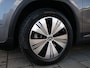 Mercedes-Benz EQA 250 Business Line 67 kWh 190 Pk Automaat Navi / DAB / Camera / Trekhaak / SOH 97,5%