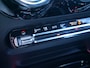 Mercedes-Benz EQA 250 Business Line 67 kWh 190 Pk Automaat Navi / DAB / Camera / Trekhaak / SOH 97,5%