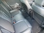 Mercedes-Benz EQA 250 Business Line 67 kWh 190 Pk Automaat Navi / DAB / Camera / Trekhaak / SOH 97,5%