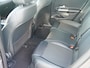 Mercedes-Benz EQA 250 Business Line 67 kWh 190 Pk Automaat Navi / DAB / Camera / Trekhaak / SOH 97,5%