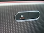 Mercedes-Benz EQA 250 Business Line 67 kWh 190 Pk Automaat Navi / DAB / Camera / Trekhaak / SOH 97,5%