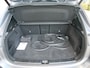 Mercedes-Benz EQA 250 Business Line 67 kWh 190 Pk Automaat Navi / DAB / Camera / Trekhaak / SOH 97,5%