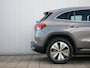 Mercedes-Benz EQA 250 Business Line 67 kWh 190 Pk Automaat Navi / DAB / Camera / Trekhaak / SOH 97,5%