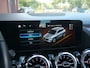 Mercedes-Benz EQA 250 Business Line 67 kWh 190 Pk Automaat Navi / DAB / Camera / Trekhaak / SOH 97,5%